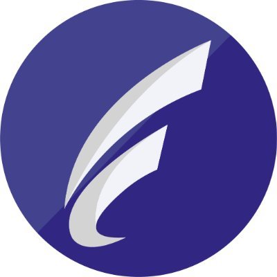 Fourier Protocol