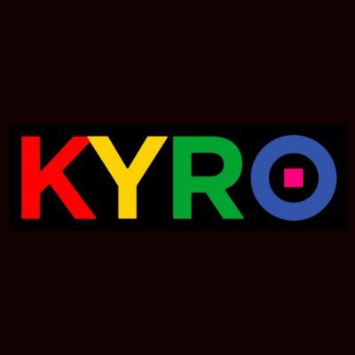 Kyro