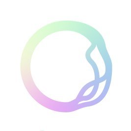 zbyte