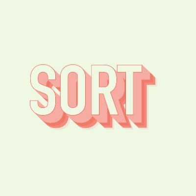 Sort