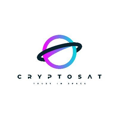 Cryptosat
