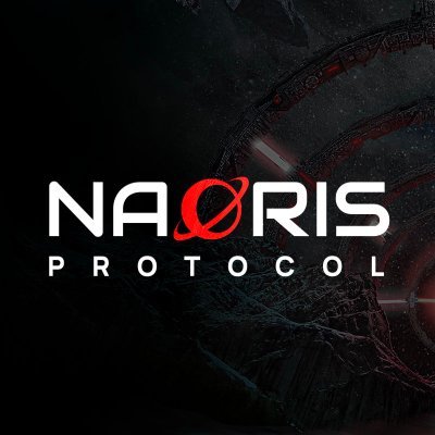 Naoris Protocol