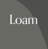 Loam