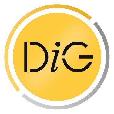 Digital Insight Games