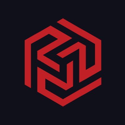 Random Games
