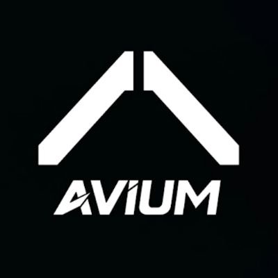 Avium