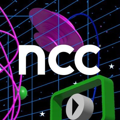 The New Computer Corporation
