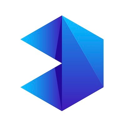 MakerDojo