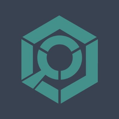 OpenBlocks.ai