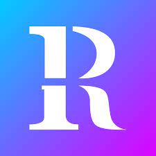 RainbowDAO Protocol