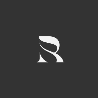Raiz