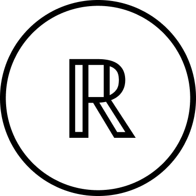 Replabs