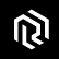 Runloop