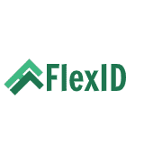 FlexID
