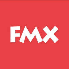 FMX