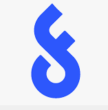 Forteswap