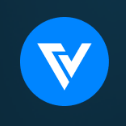 Verse