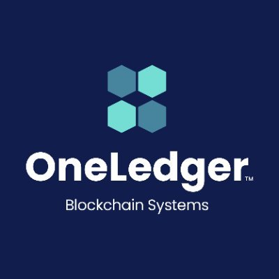 OneLedger