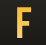 Fractal Logo