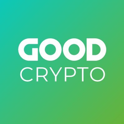 GoodCrypto