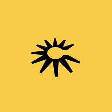 Solteir