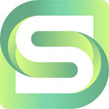 Soulcard