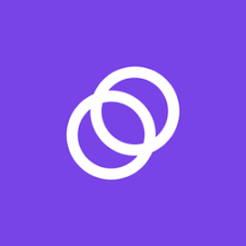 StakedCelo