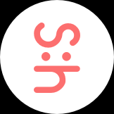Steemhunt