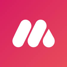 Studio Metaverse