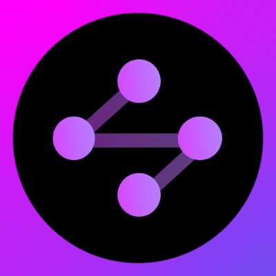 Synapse Chain