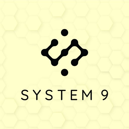 System 9