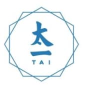太一集团