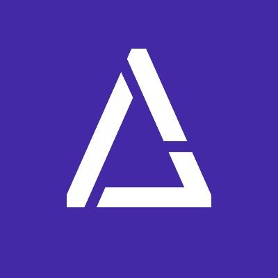 TAIKAI Labs