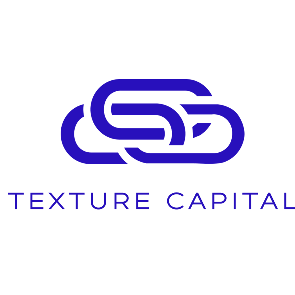 Texture Capital