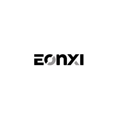 EonXI Labs