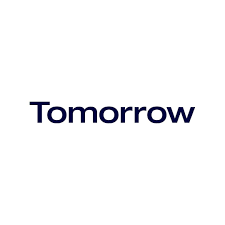 Tomorrow Crypto