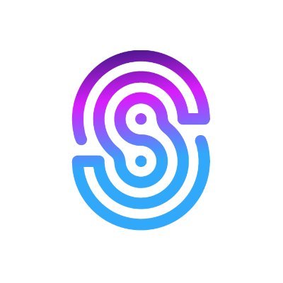 Source Protocol