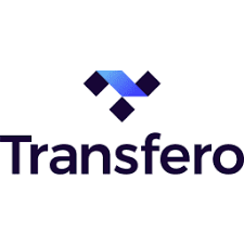 Transfero