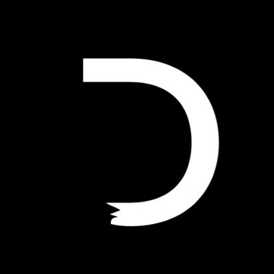 Danvas