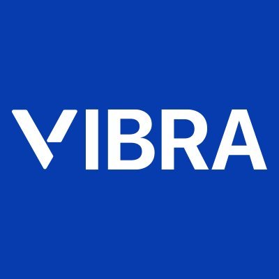 Vibra / African Blockchain Lab