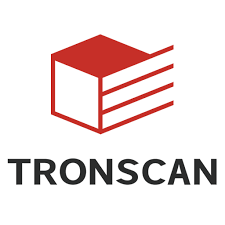 TRONSCAN