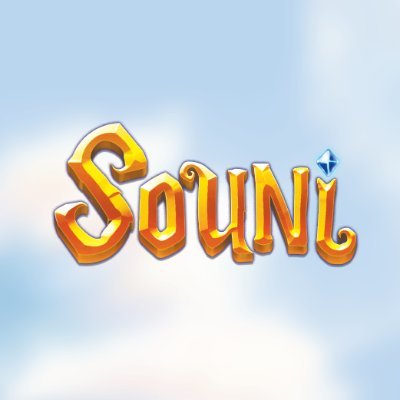 SOUNI