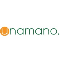 Unamano