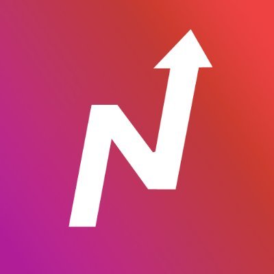 Trendex