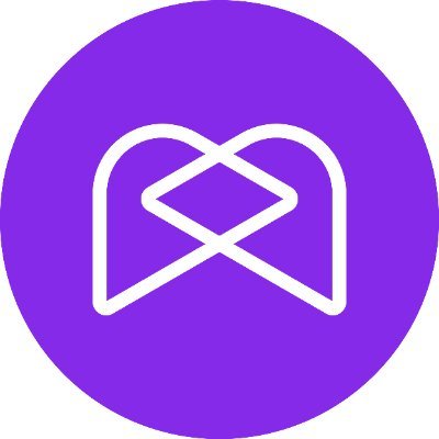 Myriad Social