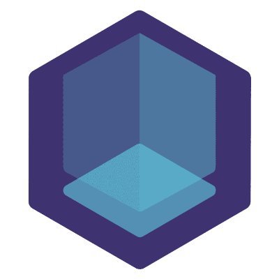 Metafi Logo