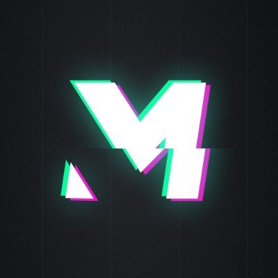 Metadrop