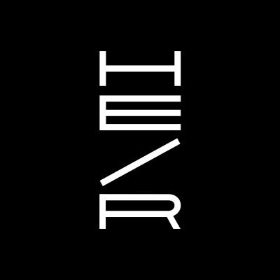 HEIR