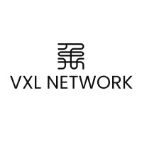 VXL Network