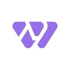 Waivlength
